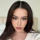 ���������� ������, ���� ������� ����, 23 ����, ������������ ��� ������, ����� � ���������, c�������� ���������