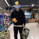 ���������� ���������, ���� ������� ���������, 40 ���, ������������ ��� ������, ����� � ���������