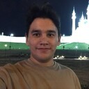 ���������� ������, ���� ������� Al, 30 ���, ������������ ��� ������, ����� � ���������