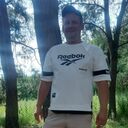 ���������� ������, ���� ������� ���������, 43 ����, ������������ ��� ���������