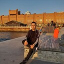 ���������� �����������, ���� ������� �������, 26 ���, ������������ ��� ������, ����� � ���������