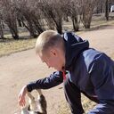 ���������� �����-���������, ���� ������� ������, 30 ���, ������������ ��� ������, ����� � ���������, c�������� ���������, ���������