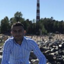 ���������� �����-���������, ���� ������� �����, 30 ���, ������������ ��� ������, ����� � ���������