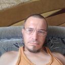  ,   , 42 ,   ,   , c , 