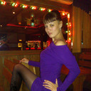 ���������� ������ ��������, ���� ������� ���, 41 ���, ������������ 