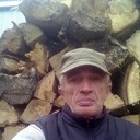 ���������� ������, ���� ������� �����, 62 ����, ������������ ��� ������, ����� � ���������, c�������� ���������