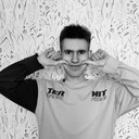 ���������� ��������, ���� ����� ����, 19 ���, ������������ ��� ������, ����� � ���������