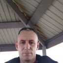  --,   , 44 ,     , c 