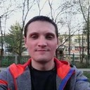 ���������� ��������, ���� ������� Matrix, 41 ���, ������������ ��� ������, ����� � ���������, c�������� ���������