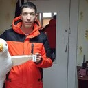 ���������� �������, ���� ������� ���� ����, 37 ���, ������������ ��� ������, ����� � ���������, c�������� ���������, ���������