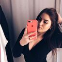 ���������� ������, ���� ������� ���, 28 ���, ������������ ��� ������, ����� � ���������