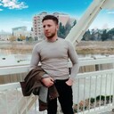 ���������� ���������, ���� ������� Sanan, 26 ���, ������������ ��� ������, ����� � ���������