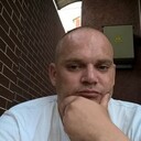  ,   , 43 ,     , c 