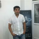  ,   Elvin, 40 ,     , c 