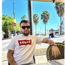 ���������� ������, ���� ������� �����, 35 ���, ������������ ��� ������, ����� � ���������, ���������