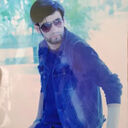  -,   Shamik, 34 ,   ,   , c 