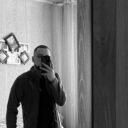 ���������� ����������, ���� ����� �����, 25 ���, ������������ ��� ������, ����� � ���������