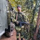  -,   , 25 ,   ,   , c 