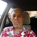 ���������� ���������, ���� ������� �����, 47 ���, ������������ ��� c�������� ���������