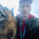  ,   , 26 ,   ,   , c 