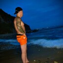 ���������� ���������, ���� ������� �����, 29 ���, ������������ ��� ������, ����� � ���������