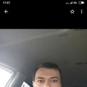 ���������� �����, ���� ������� Vova, 47 ���, ������������ ��� ������, ����� � ���������