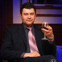 ���������� ���������, ���� ������� Igorross, 49 ���, ������������ 