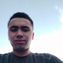 ���������� ���, ���� ������� ����, 27 ���, ������������ ��� ������, ����� � ���������