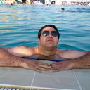  ,   0702434343, 41 ,   ,   , c 