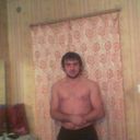  ,   Vuskaav, 42 ,   ,   , c , 