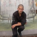  ,   , 27 ,   ,   , c 