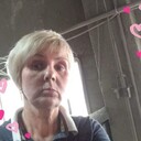  ,   , 58 ,   c 