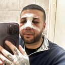 ���������� ��������, ���� ������� ������, 39 ���, ������������ ��� ������, ����� � ���������