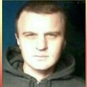 ���������� ����, ���� ������� ����, 38 ���, ������������ ��� ����� � ���������, c�������� ���������