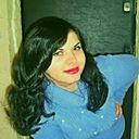 ���������� ����, ���� ������� ������, 30 ���, ������������ ��� ������, ����� � ���������, c�������� ���������