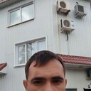  -,   , 38 ,   , 