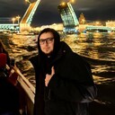 ���������� �������, ���� ������� ������, 36 ���, ������������ ��� ����� � ���������, c�������� ���������