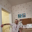  ,   Eduard M, 35 ,   ,   , c , 