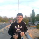 ���������� ����, ���� ������� Stalker18, 34 ����, ������������ ��� ������, ����� � ���������, c�������� ���������