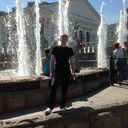 ���������� ������, ���� ������� �����, 37 ���, ������������ ��� ������