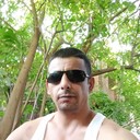 ���������� �������, ���� ������� ����, 41 ���, ������������ 