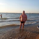 ���������� ��������, ���� ������� �����, 32 ����, ������������ ��� ������, ����� � ���������