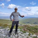 ���������� �����, ���� ������� �����, 45 ���, ������������ ��� ������, ����� � ���������