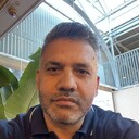  --,   , 45 ,   c 