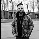  ,   , 27 ,   ,   , c , 