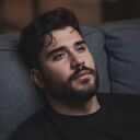 ���������� ������, ���� ������� Yaman, 40 ���, ������������ ��� ������, ����� � ���������, c�������� ���������, ���������