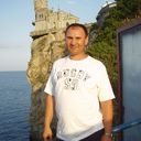  ,   , 54 ,  