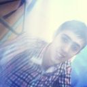 ���������� ������ �����, ���� ������� �����, 29 ���, ������������ ��� ������, ���������