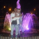 ���������� ������, ���� ������� �������, 44 ����, ������������ ��� ������, ����� � ���������