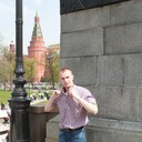 ���������� ���������, ���� ������� ����, 40 ���, ������������ ��� ������, ����� � ���������, c�������� ���������